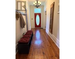 12 EAST AVENUE - 3