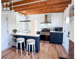 12 EAST AVENUE - 4