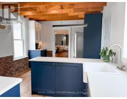 12 EAST AVENUE - 5