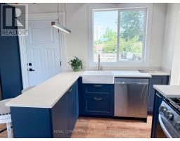 12 EAST AVENUE - 6