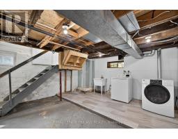 29 MARLBORO STREET - 35
