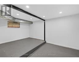 29 MARLBORO STREET - 38