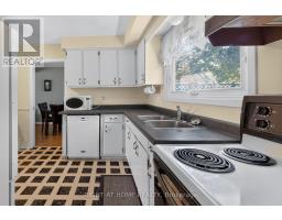 49 LOCKE AVENUE - 10
