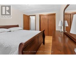 49 LOCKE AVENUE - 14