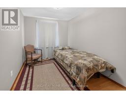 49 LOCKE AVENUE - 16