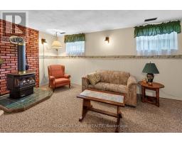 49 LOCKE AVENUE - 20