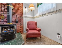 49 LOCKE AVENUE - 21