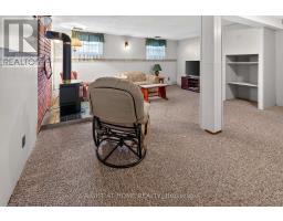 49 LOCKE AVENUE - 23