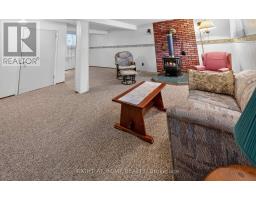 49 LOCKE AVENUE - 24