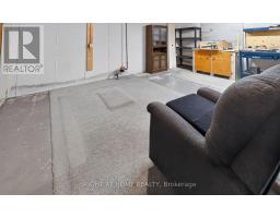 49 LOCKE AVENUE - 28