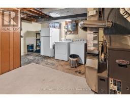 49 LOCKE AVENUE - 29