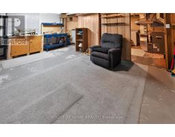 49 LOCKE AVENUE - 30