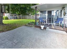 49 LOCKE AVENUE - 32