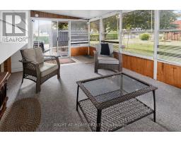 49 LOCKE AVENUE - 34