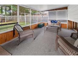 49 LOCKE AVENUE - 35