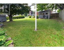 49 LOCKE AVENUE - 37