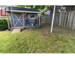 49 LOCKE AVENUE - 38