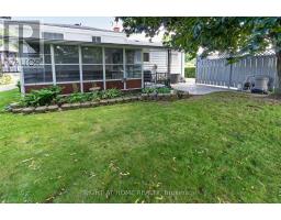 49 LOCKE AVENUE - 39