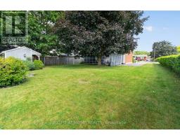 49 LOCKE AVENUE - 4