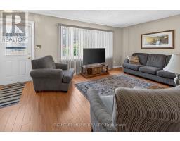 49 LOCKE AVENUE - 5