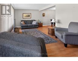 49 LOCKE AVENUE - 8