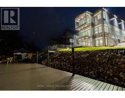 29 SAUBLE RIVER ROAD - 1