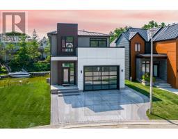 29 SAUBLE RIVER ROAD - 10