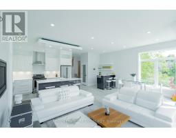 29 SAUBLE RIVER ROAD - 11