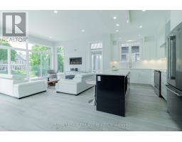 29 SAUBLE RIVER ROAD - 12