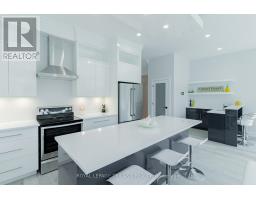 29 SAUBLE RIVER ROAD - 13