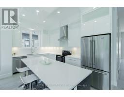 29 SAUBLE RIVER ROAD - 14
