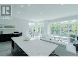 29 SAUBLE RIVER ROAD - 15