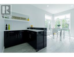 29 SAUBLE RIVER ROAD - 16