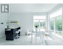 29 SAUBLE RIVER ROAD - 17