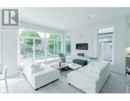 29 SAUBLE RIVER ROAD - 18