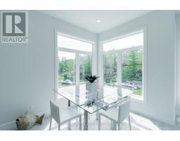 29 SAUBLE RIVER ROAD - 19