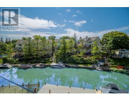 29 SAUBLE RIVER ROAD - 2