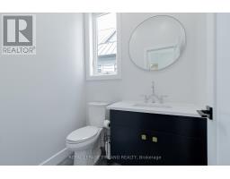 29 SAUBLE RIVER ROAD - 20