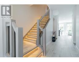 29 SAUBLE RIVER ROAD - 21