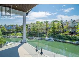 29 SAUBLE RIVER ROAD - 23