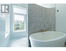 29 SAUBLE RIVER ROAD - 24