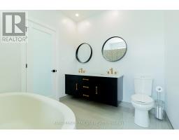 29 SAUBLE RIVER ROAD - 25