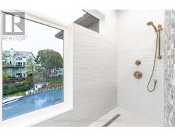 29 SAUBLE RIVER ROAD - 26