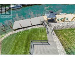 29 SAUBLE RIVER ROAD - 27