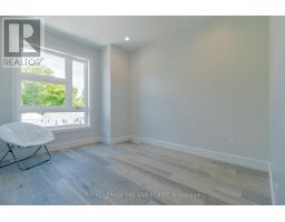 29 SAUBLE RIVER ROAD - 29