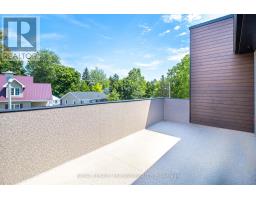 29 SAUBLE RIVER ROAD - 31