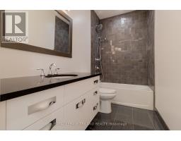 29 SAUBLE RIVER ROAD - 32