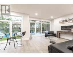 29 SAUBLE RIVER ROAD - 34