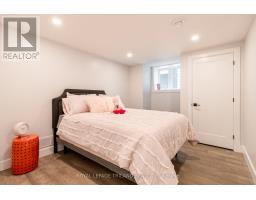 29 SAUBLE RIVER ROAD - 36