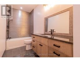 29 SAUBLE RIVER ROAD - 37